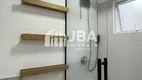 Foto 18 de Sobrado com 2 Quartos à venda, 47m² em Santa Cândida, Curitiba