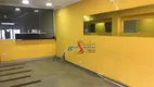 Foto 2 de Ponto Comercial para alugar, 100m² em Tatuapé, São Paulo