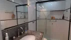 Foto 16 de Apartamento com 3 Quartos à venda, 140m² em Copacabana, Rio de Janeiro