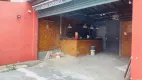 Foto 14 de Ponto Comercial para alugar, 53m² em Aldeia de Barueri, Barueri