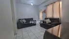 Foto 4 de Apartamento com 2 Quartos à venda, 50m² em Centro, Álvares Machado