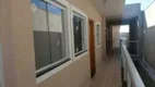 Foto 5 de Casa de Condomínio com 2 Quartos à venda, 40m² em Aricanduva, São Paulo