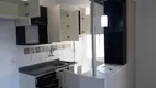 Foto 11 de Apartamento com 3 Quartos à venda, 70m² em Porto, Cuiabá