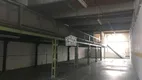 Foto 3 de Prédio Comercial à venda, 780m² em Vila Beatriz, São Paulo