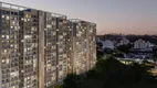 Foto 42 de Apartamento com 1 Quarto à venda, 37m² em Jardim Guedala, São Paulo
