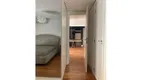 Foto 14 de Apartamento com 1 Quarto à venda, 145m² em Santa Cecília, Porto Alegre