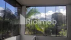 Foto 27 de Casa de Condomínio com 5 Quartos à venda, 220m² em Vargem Grande, Rio de Janeiro
