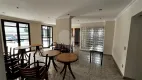 Foto 49 de Apartamento com 3 Quartos à venda, 98m² em Vila Romana, São Paulo