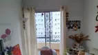 Foto 10 de Apartamento com 3 Quartos à venda, 63m² em Vila Mascote, São Paulo