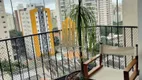 Foto 17 de Cobertura com 3 Quartos à venda, 110m² em Vila Mascote, São Paulo