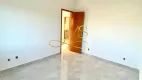 Foto 19 de Casa com 3 Quartos à venda, 195m² em Mariléa Chácara, Rio das Ostras