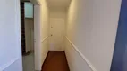 Foto 30 de Apartamento com 2 Quartos para alugar, 77m² em Perdizes, São Paulo