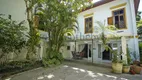 Foto 3 de Casa com 5 Quartos à venda, 394m² em Gávea, Rio de Janeiro