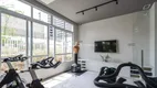Foto 59 de Apartamento com 2 Quartos à venda, 58m² em Pinheiros, São Paulo