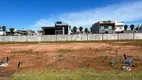 Foto 9 de Lote/Terreno à venda, 150m² em Deltaville, Biguaçu