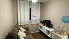 Foto 2 de Apartamento com 2 Quartos à venda, 42m² em Vila Souza, São Paulo