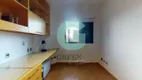 Foto 8 de Apartamento com 4 Quartos à venda, 153m² em Vila Clementino, São Paulo