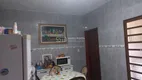 Foto 7 de Casa com 2 Quartos à venda, 17m² em Vila Nunes, Lorena