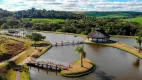 Foto 84 de Lote/Terreno à venda, 2292m² em Ecovillas do Lago, Sertanópolis