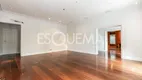 Foto 11 de Casa com 2 Quartos para alugar, 428m² em Jardim Europa, São Paulo