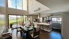 Foto 23 de Casa de Condomínio com 4 Quartos à venda, 300m² em Lagoa, Macaé