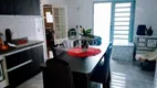Foto 9 de Casa com 2 Quartos à venda, 140m² em Primeiro de Maio, Farroupilha