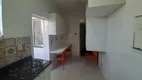 Foto 4 de Apartamento com 2 Quartos à venda, 65m² em Méier, Rio de Janeiro