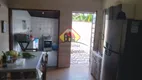 Foto 7 de Casa com 2 Quartos à venda, 100m² em Centro, Ubatuba