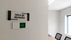 Foto 11 de Sala Comercial para alugar, 19m² em Jardim Guarani, Campinas