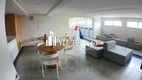 Foto 11 de Apartamento com 1 Quarto à venda, 33m² em Brás, São Paulo