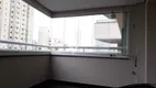 Foto 8 de Apartamento com 3 Quartos à venda, 148m² em Jardim Anália Franco, São Paulo