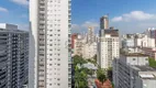 Foto 9 de Apartamento com 3 Quartos à venda, 104m² em Pinheiros, São Paulo