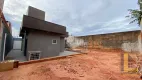 Foto 18 de Casa com 3 Quartos à venda, 146m² em Jardim Nazareth, São José do Rio Preto