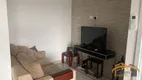 Foto 26 de Apartamento com 2 Quartos à venda, 72m² em Centro, Osasco