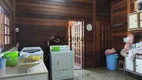 Foto 12 de Casa de Condomínio com 5 Quartos à venda, 627m² em Jardim Shangri La, Bauru