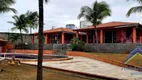 Foto 3 de Casa com 4 Quartos à venda, 500m² em Icarai, Caucaia