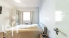 Foto 8 de Apartamento com 3 Quartos à venda, 140m² em República, São Paulo