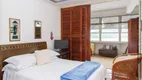 Foto 14 de Apartamento com 3 Quartos à venda, 194m² em Itararé, São Vicente