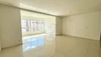Foto 4 de Apartamento com 3 Quartos à venda, 122m² em Gleba Palhano, Londrina