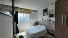 Foto 25 de Apartamento com 2 Quartos à venda, 70m² em Barra da Tijuca, Rio de Janeiro