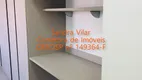 Foto 24 de Apartamento com 2 Quartos para alugar, 55m² em Jardim São Paulo, São Paulo