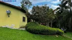 Foto 44 de Fazenda/Sítio com 4 Quartos à venda, 300m² em Santa Clara, Jundiaí