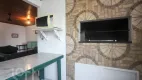 Foto 25 de Apartamento com 2 Quartos à venda, 77m² em Floresta, Porto Alegre