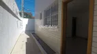 Foto 21 de Apartamento com 3 Quartos à venda, 68m² em Planalto, Belo Horizonte