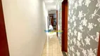 Foto 21 de Apartamento com 2 Quartos à venda, 69m² em Parque das Nações, Santo André