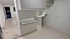 Foto 2 de Casa de Condomínio com 2 Quartos para alugar, 77m² em Vila Carrão, São Paulo