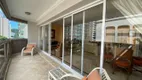 Foto 3 de Apartamento com 3 Quartos à venda, 180m² em Pitangueiras, Guarujá