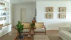 Foto 14 de Apartamento com 4 Quartos para alugar, 254m² em Cachoeira do Bom Jesus, Florianópolis