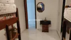 Foto 13 de Apartamento com 1 Quarto à venda, 50m² em Enseada, Guarujá