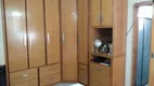 Foto 15 de Cobertura com 4 Quartos à venda, 182m² em Santa Amélia, Belo Horizonte